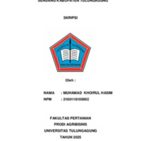 SKRIPSI MUHAMAD KHOIRUL HASIM.-1-14.pdf