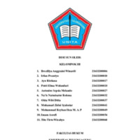 LAPORAN PPL PN KEL 3.pdf