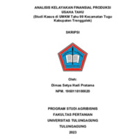17. Skripsi DIMAS SETYA HADI PRATAMA-1-14.pdf