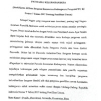 SHINTA KUSUMA WARDANI - FAKULTASHUKUM UNITA.pdf
