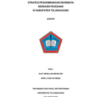 ALIF ABDILLAH MUKLISH-1-11.pdf