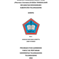 21 SKRIPSI ANGGUN DWI RANI CASNITTA-1-16.pdf