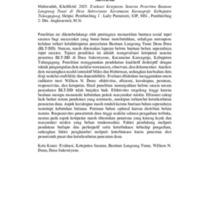 KHOLIFATUL MAHMUDAH_compressed.pdf