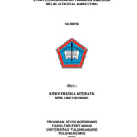 05. Skripsi KITKY FRADILA KODRATA-1-15.pdf