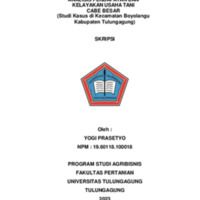 15. Skripsi YOGI PRASETYO-1-15.pdf