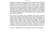 DIKY DWI PUTRA NURSUSILO - FAKULTASHUKUM UNITA.pdf