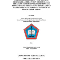 _ SKRIPSI FRYGYTA DWI SULISTYANY _-1-18.pdf