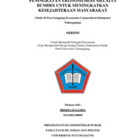 Prisma Suganda abstrak.pdf