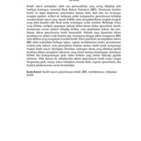 ALVINDA YUKE PERDANA - FAKULTASHUKUM UNITA.pdf