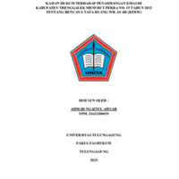BISMILLAH SKRIPSI AHYAR AFTER SIDANG NEW-1-17.pdf
