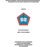 EVA NUR AISYAH-1-16.pdf